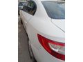 Sahibinden Renault Fluence 1.5 dCi Joy 2013 Model