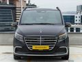 Sahibinden Mercedes - Benz V Serisi 114 CDI 2024 Model  23.000 km Siyah