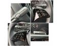 Sahibinden Mercedes - Benz V Serisi 114 CDI 2024 Model  23.000 km Siyah