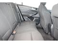 MBS BÜYÜKSOYLU'DAN 2023 MODEL FORD FOCUS 1.5 ECOBLUE TITANIUM X