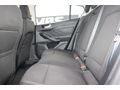 MBS BÜYÜKSOYLU'DAN 2023 MODEL FORD FOCUS 1.5 ECOBLUE TITANIUM X