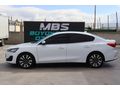 MBS BÜYÜKSOYLU'DAN 2023 MODEL FORD FOCUS 1.5 ECOBLUE TITANIUM X