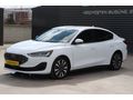 MBS BÜYÜKSOYLU'DAN 2023 MODEL FORD FOCUS 1.5 ECOBLUE TITANIUM X