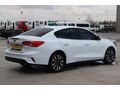 MBS BÜYÜKSOYLU'DAN 2023 MODEL FORD FOCUS 1.5 ECOBLUE TITANIUM X