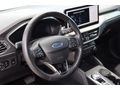 MBS BÜYÜKSOYLU'DAN 2023 MODEL FORD FOCUS 1.5 ECOBLUE TITANIUM X