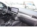 MBS BÜYÜKSOYLU'DAN 2023 MODEL FORD FOCUS 1.5 ECOBLUE TITANIUM X