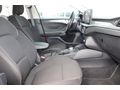 MBS BÜYÜKSOYLU'DAN 2023 MODEL FORD FOCUS 1.5 ECOBLUE TITANIUM X