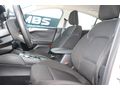 MBS BÜYÜKSOYLU'DAN 2023 MODEL FORD FOCUS 1.5 ECOBLUE TITANIUM X