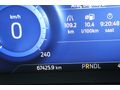 MBS BÜYÜKSOYLU'DAN 2023 MODEL FORD FOCUS 1.5 ECOBLUE TITANIUM X