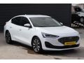 MBS BÜYÜKSOYLU'DAN 2023 MODEL FORD FOCUS 1.5 ECOBLUE TITANIUM X