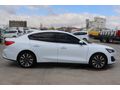 MBS BÜYÜKSOYLU'DAN 2023 MODEL FORD FOCUS 1.5 ECOBLUE TITANIUM X