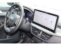 MBS BÜYÜKSOYLU'DAN 2023 MODEL FORD FOCUS 1.5 ECOBLUE TITANIUM X