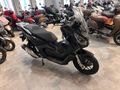 ŞOK FİYAT !!! 2025 MODEL KANUNİ SEHA 250 KREDİ KARTINA %0 FAİZ İLE TAKSİT SEÇENEĞİ