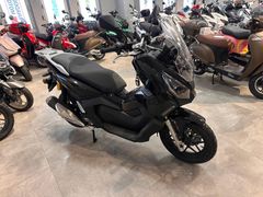 ŞOK FİYAT !!! 2025 MODEL KANUNİ SEHA 250 KREDİ KARTINA %0 FAİZ İLE TAKSİT SEÇENEĞİ