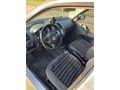 Sahibinden Volkswagen Polo 1.4 Comfortline 2000 Model 