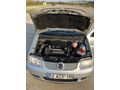 Sahibinden Volkswagen Polo 1.4 Comfortline 2000 Model 