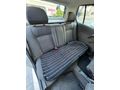 Sahibinden Volkswagen Polo 1.4 Comfortline 2000 Model 