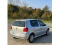 Sahibinden Volkswagen Polo 1.4 Comfortline 2000 Model 