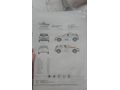 Sahibinden Volkswagen Polo 1.4 Comfortline 2000 Model 
