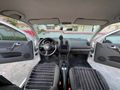 Sahibinden Volkswagen Polo 1.4 Comfortline 2000 Model 