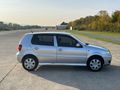 Sahibinden Volkswagen Polo 1.4 Comfortline 2000 Model 