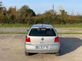 Sahibinden Volkswagen Polo 1.4 Comfortline 2000 Model 