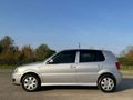 Sahibinden Volkswagen Polo 1.4 Comfortline 2000 Model 