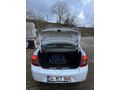 Sahibinden Renault Symbol 1.5 dCi Authentique 2011 Model 