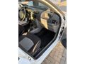 Sahibinden Renault Symbol 1.5 dCi Authentique 2011 Model 