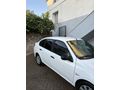 Sahibinden Renault Symbol 1.5 dCi Authentique 2011 Model 
