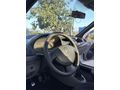 Sahibinden Renault Symbol 1.5 dCi Authentique 2011 Model 