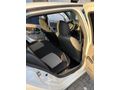 Sahibinden Renault Symbol 1.5 dCi Authentique 2011 Model 