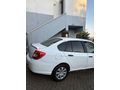 Sahibinden Renault Symbol 1.5 dCi Authentique 2011 Model 