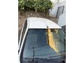 Sahibinden Renault Symbol 1.5 dCi Authentique 2011 Model 