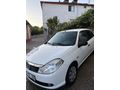 Sahibinden Renault Symbol 1.5 dCi Authentique 2011 Model 