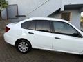 Sahibinden Renault Symbol 1.5 dCi Authentique 2011 Model 