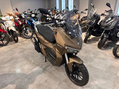 BAYİDEN 2023 MODEL UYGUN FİYATLI 0 KM ADVENTURE KARTA  %0 VADEYLE TAKSİT VE ADRESE TESLİM 