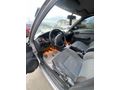 Sahibinden Toyota Corolla 1.3 Xl 1997 Model 