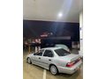 Sahibinden Toyota Corolla 1.3 Xl 1997 Model 