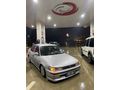 Sahibinden Toyota Corolla 1.3 Xl 1997 Model 