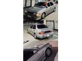 Sahibinden Toyota Corolla 1.3 Xl 1997 Model 