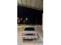 Sahibinden Toyota Corolla 1.3 Xl 1997 Model 