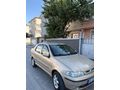 Sahibinden Fiat Albea 1.2 16 valf 2005 Model