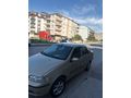 Sahibinden Fiat Albea 1.2 16 valf 2005 Model
