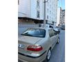 Sahibinden Fiat Albea 1.2 16 valf 2005 Model