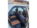 Sahibinden Fiat Albea 1.2 16 valf 2005 Model