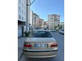 Sahibinden Fiat Albea 1.2 16 valf 2005 Model