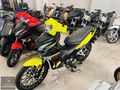 !!! ŞOK !!! BAYİDEN 2024 MODEL  RKS RODOS 50 KARTA %0 VADEYLE TAKSİT ADRESE TESLİM 