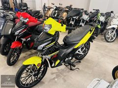 !!! ŞOK !!! BAYİDEN 2024 MODEL  RKS RODOS 50 KARTA %0 VADEYLE TAKSİT ADRESE TESLİM 