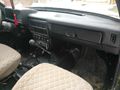 Sahibinden Lada Niva 1.7i 2005 Model 
